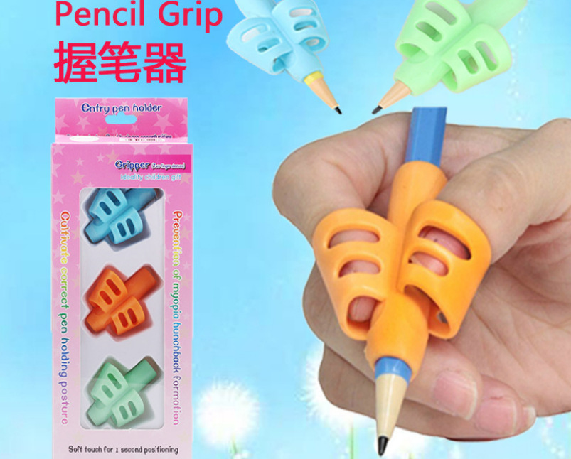 微信截图_20230228093213