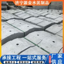 ���������P���^ʯ LP-12늗U���P늾��U���p�� ˮ�����P�ױP���P