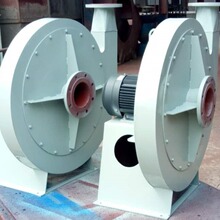 FJPL20-700-5.5 ݆CLC SLC SsLC