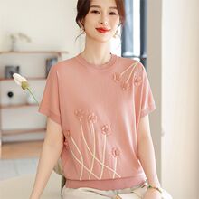 �������b����t������2026�¿�����|�r�б��zС������DŮ���·�