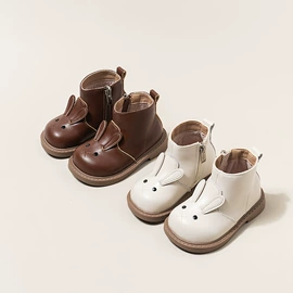 童运动鞋;童皮鞋;童凉鞋