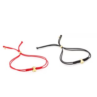 �W���羳С�ܼt�������ins�LС���OӋ����H���K�߼������