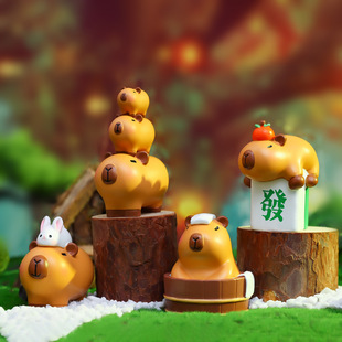 ��Ƥ����������С�[��������܇�п�̨�b�Ʒ��֬��ˇƷ�S�ҬF؛