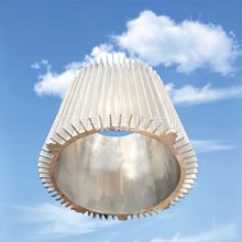 XϽ늙C⚤ φ160MMXͲ Dl늙Cw Դ늙C