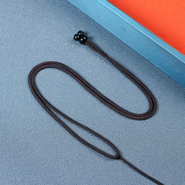 饰品配件;绳/线;手链