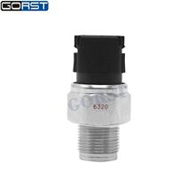 ��������ʮ����Ұ  ����ѹ�������� HX-49900-6320