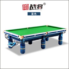 ������̨������ʽ��������̨���þ㘷�����S���l��ľ��ܼ��~��