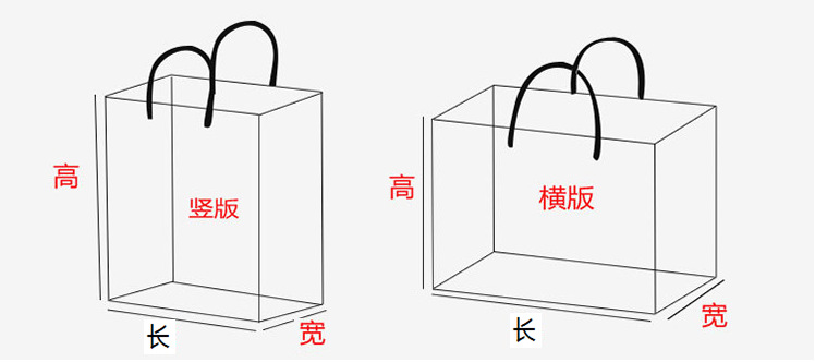 QQ图片20210113170314