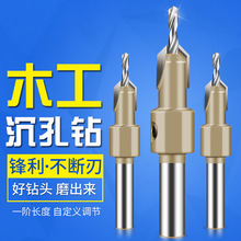 ľ�������F����^�_����ľ���ľ�^������ݽz�A��̨�A��F����^