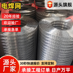 ���B������\䓽z�W�۠�늺��W䓽z�W�젝�W�F�z�W����늺��W���W