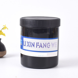 ������ˮ׃ɫ��ɫ����ī��ͯˮ���L���T�f��īħ��ˮ����׃ɫ��ī