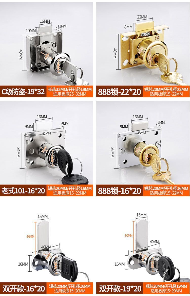 757a8de4-6297-471a-935c-cce5890251a7.jpe