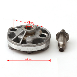 Ħ��܇���̤��܇���~����ϲGY6125 GY6150�C�ͱú͙C�ͱ��XATV