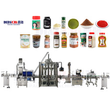 ȫ�Ԅӷ�ĩ���b�C�ۄ��ݗU�����Q�ص����{ζ���̲�۹��b���a��