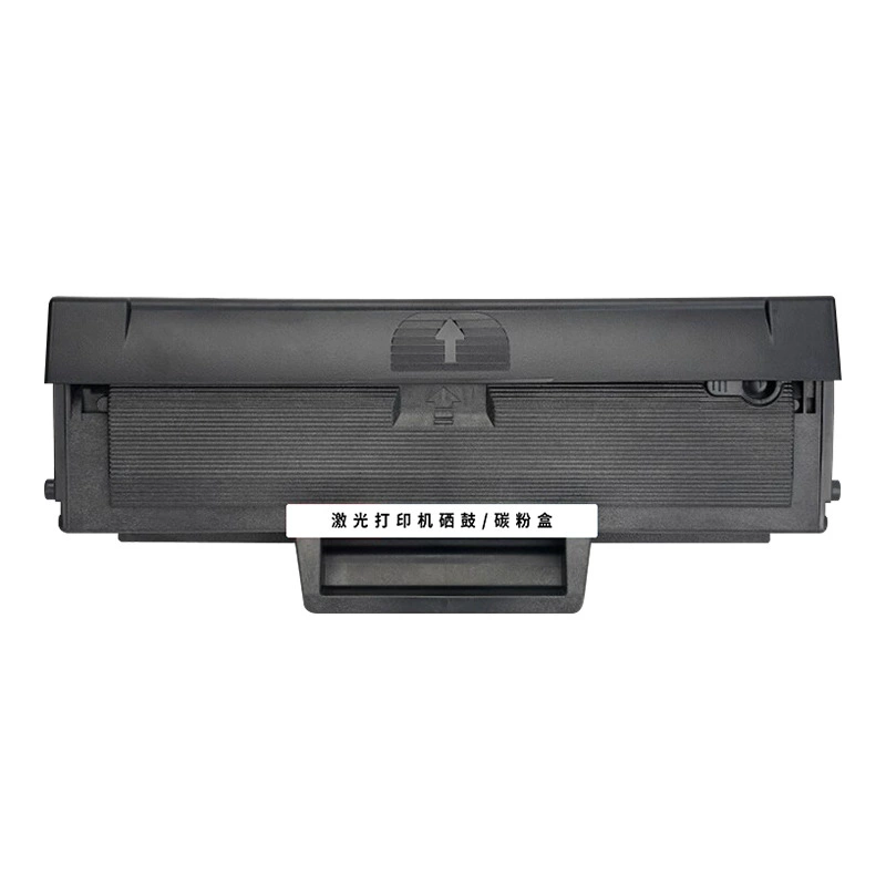 HP, совместимый картридж, 136W, HP110, 110A, 136A, 136, 1110A, 108A