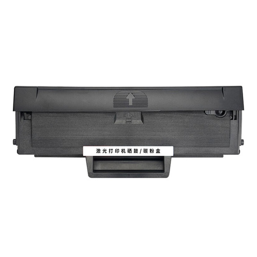 Compatible with HP 136W LaserJet Toner HP110A 136a Ink Cartridge 136NW 136WM W1110A 108a Toner