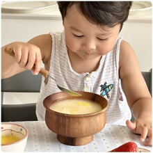 ���y��ˇ�¿��ɹŲ�ʽ�ֹ���ľľ��ľ�����̲������Ͳ���ľ���