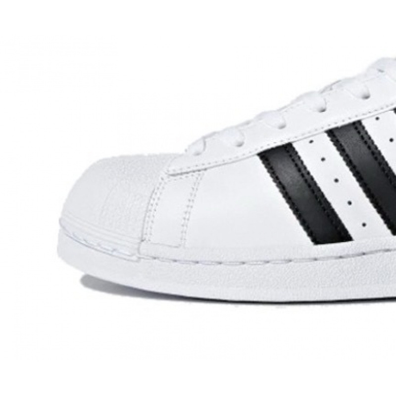 アディダス ピタウア ピュア オリジナル バージョン ドイツ トレーニング サンバ OG、GAZELLE、SPEZIAL、シェルヘッド 男女兼用|undefined
