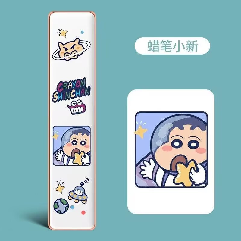 静音打火机超薄防风充电USB高颜值点烟器ins创意个性男友闺蜜礼物|undefined
