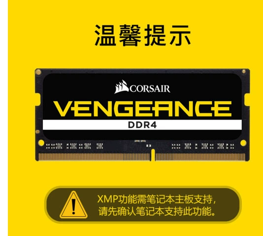 Корпусная компания Corsair (USCorsair)