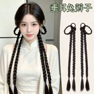 ����ʽ�Rβ�ٰlŮ���L�^����øߵ����黨�p�L�p�p�Rβһ�����l
