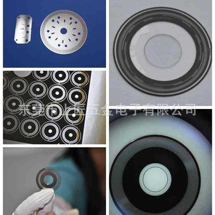 �|ݸ�Ͻ��S�Ҍ��I���a���a�P ���D���a���a�P ����ʽ�a�P��Ŵa�P