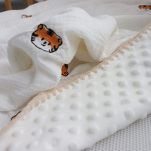 �냺̺�Ӷ����q�w̺���ް��������w��������������������˯̺�ļ�