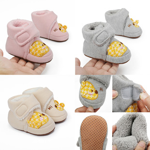 ���ט� �����냺��Ь��ͨ����Ь��ůѥ��һ�����l