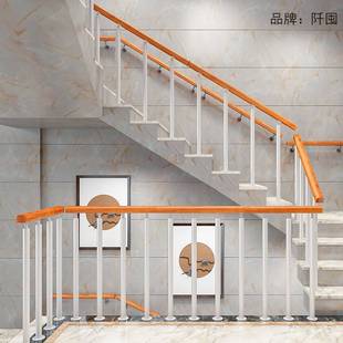 ��ƽ̨���b�����Fˇ������ľ�ڗU�W�t���ݷ������D�o���҃ȼ��ØO