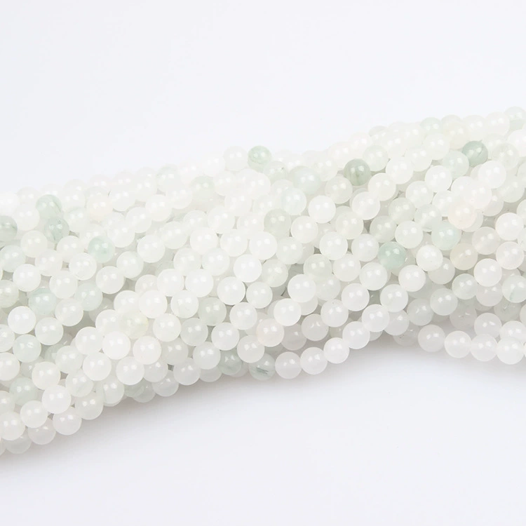 Браслет Beads от 周连发, аксессуар, украшение, для DIY