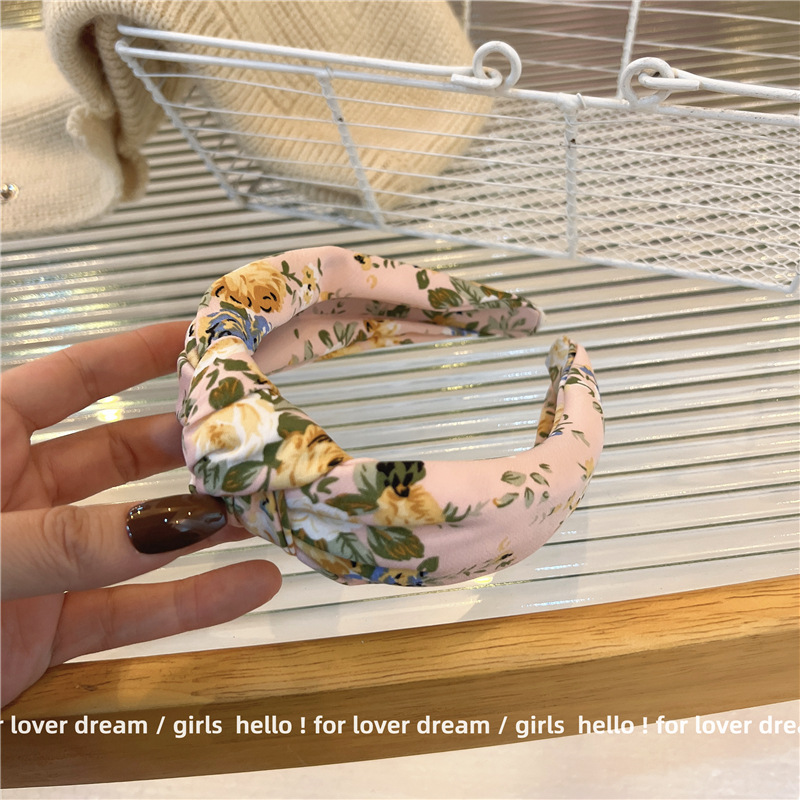 2022-01-03 192843_副本.jpg