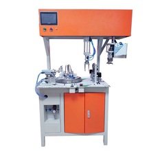 ȫ�Ԅ��@�������C�@Ȧ�����C���������往�����C