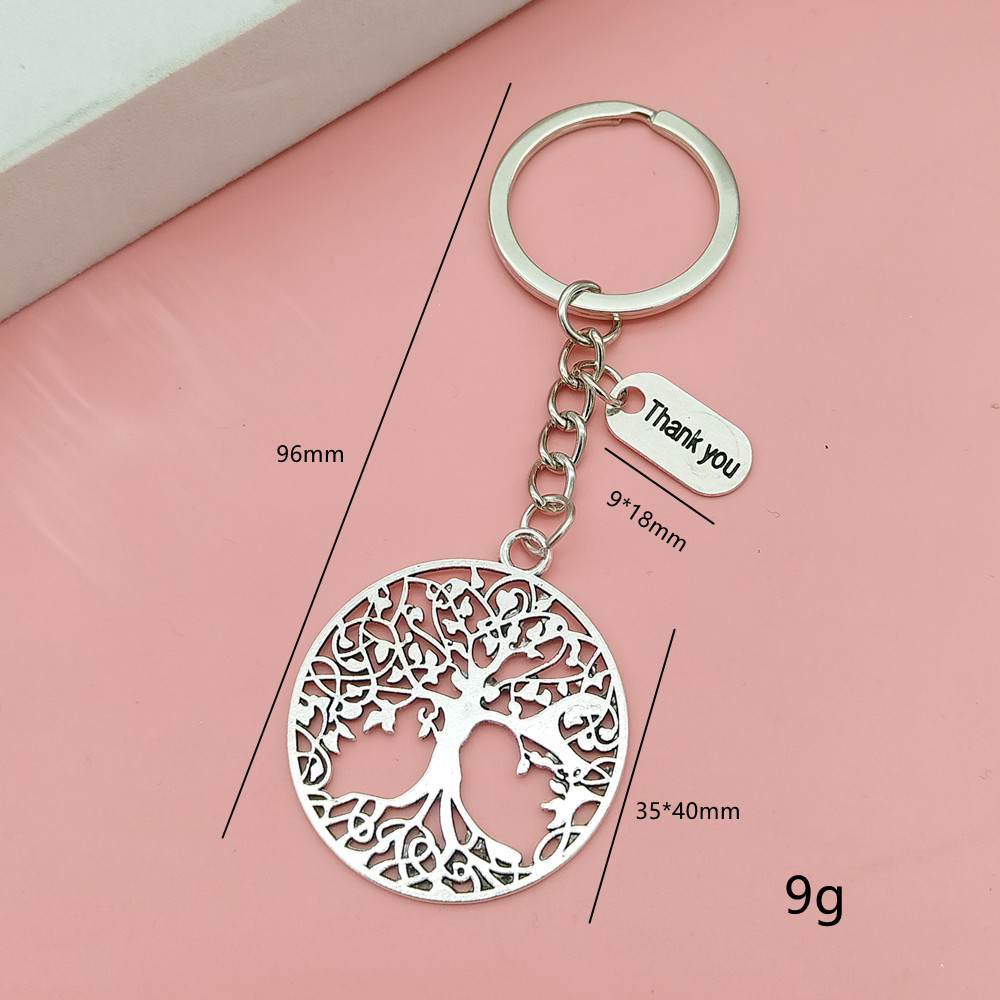 IMG_20250309_192745_副本_副本