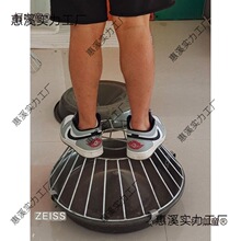 ι�uʳɢ�B�u��������B���Z�u�i�Ԅ�ιʳ�����¿�ţ�������̫��