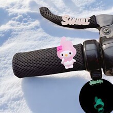 늄�܇�ְ��׷���͸�ⲻ�C�ֿɐۿ�ͨĦ��܇ɽ��܇�հ��׷�������