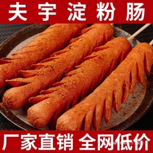 c·߅ͬըccF忾clouࡿ