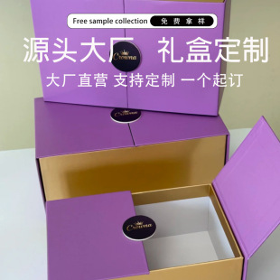 R�ɶ��ƾ�Ʒ�� �������b���b �����Ͻ���ɫ �p�_�T���ƿպ���