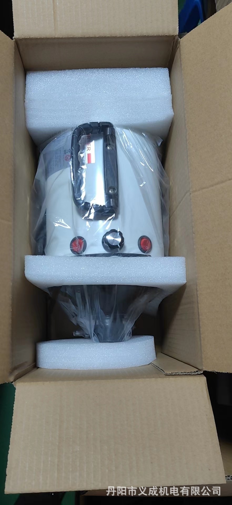 92573d326dce8374adbbb91390d027