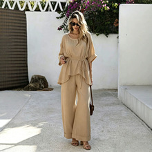 2026�����¿�羳�W�����R�dϵ���OӋ����ݼ������������������b