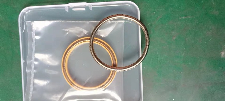 a006f6a6-76be-4a06-baa2-0c72ab