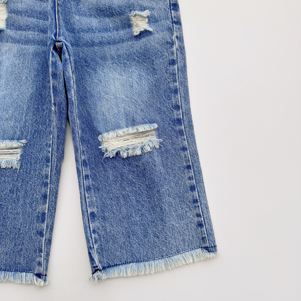 微信图片_20240416171842