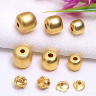 ɳ��Ͱ�鼃�~�������������鴮�� diy�����ִ�����Ʒ�������l