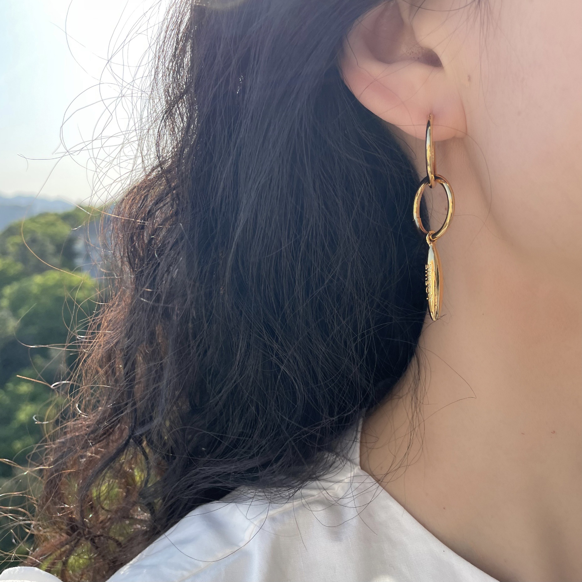 O1CN01dCJJQf1SwwNCsXnAH_!!3823