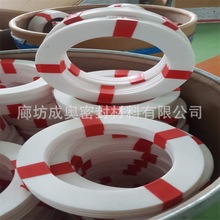 �ܷ����y�|Ƭ���ķ���ϩ�|ƬF4�|ƬPTFE�ķ��|���y�܉|Ƭ�S��