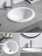 �l���g�մ�ϴ����̨����ϴĘ����ÙE�A�ΰ�Ƕ��ʽ̨��ϴ�����̨