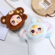 MM���ǌ�ؐ����ë�qä�Є���Ů���������В���b�Ʒ�����ѶY��