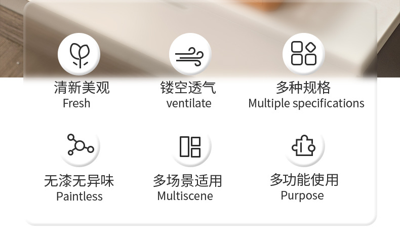 经典藤编收纳盒_02
