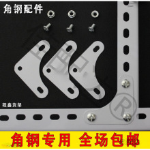 ؛�̶ܹ���Ƭ؛������Ƭ��䓼Ӻ񸽼��ӹ̿����ݽz�M��؛��������