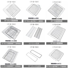��Ƭ�������ɽM�τ���ƴ�ӌ������DIY��֬ħƬ؈�\�F�WƬ���\