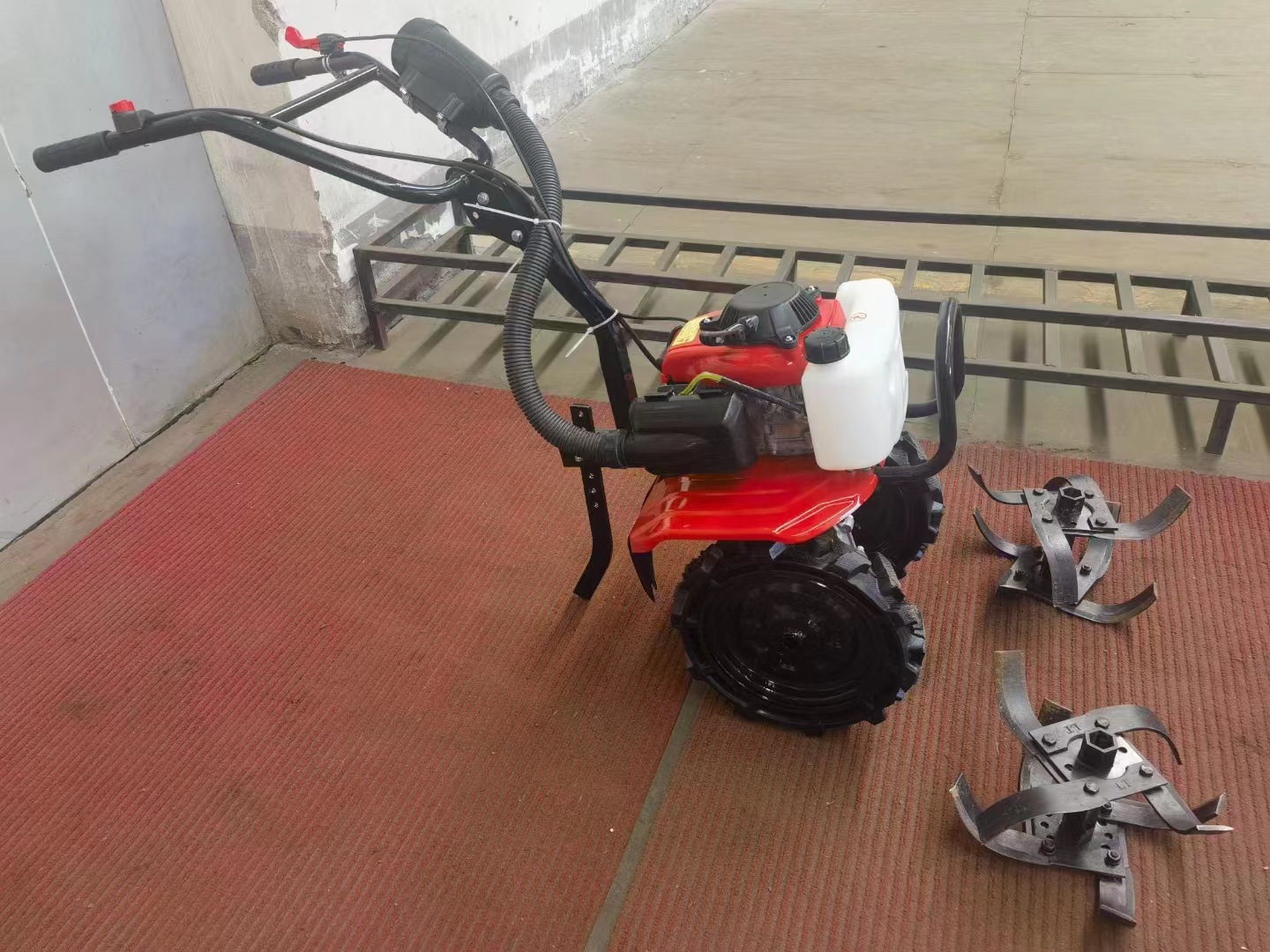 a037f9fb62525129f682e4eb171263